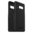 OtterBox Symmetry Shockproof Case for Samsung Galaxy S10+ (Black)